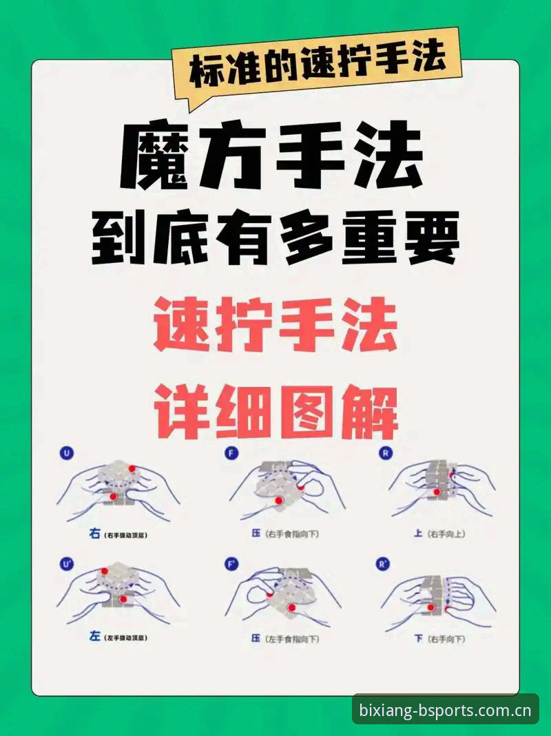 揭秘BSports用户体验使用技巧：新手也能秒变高手的真相