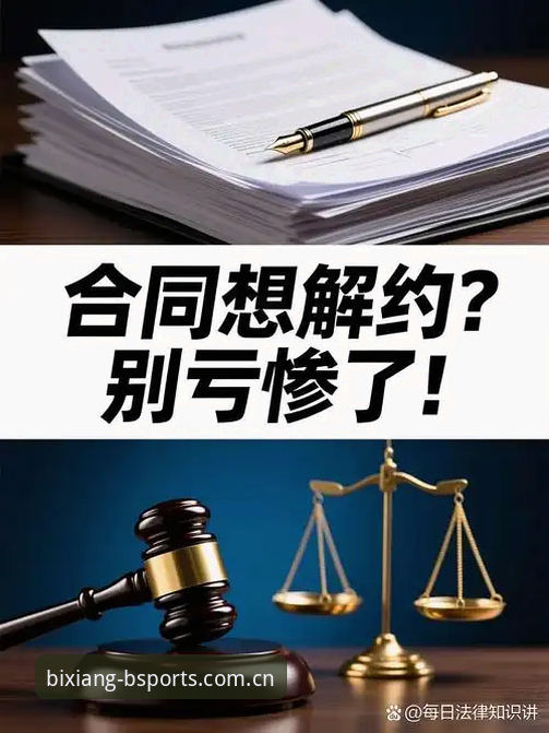 2026BSports安全吗？必博体育官网v2.0.8版本深度体验与安全逻辑拆解