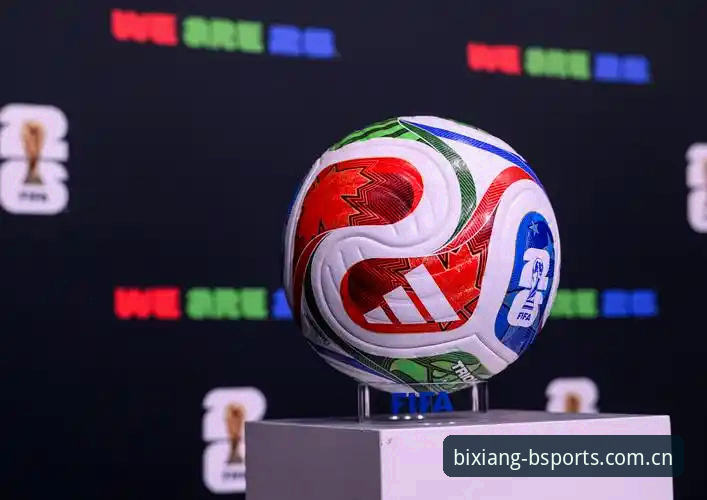 必博体育官网2025新版上线，BSports最新版本功能全面解析