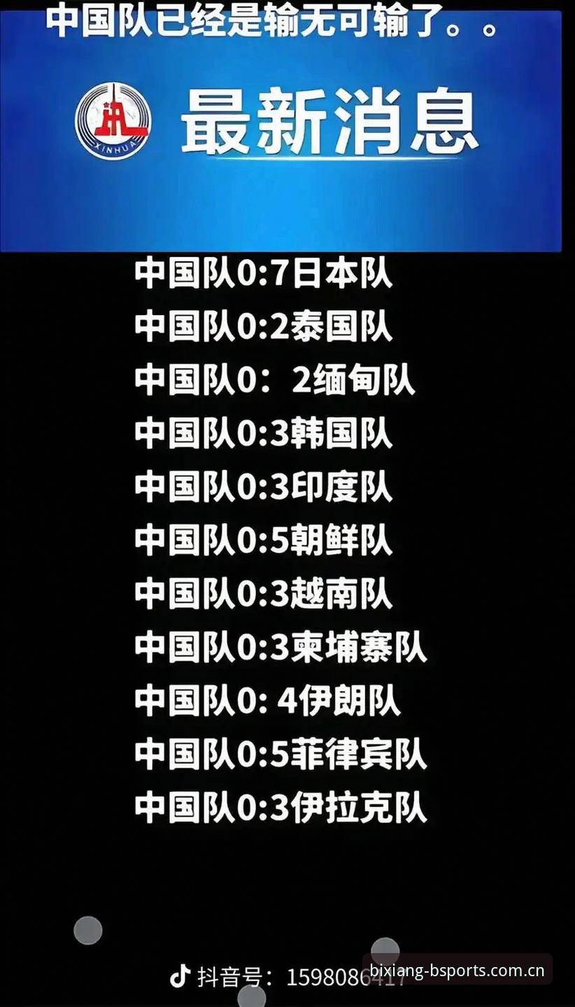 中国足协第三批禁足名单深度解析：从数据到规则，看懂足球行业整肃背后的逻辑
