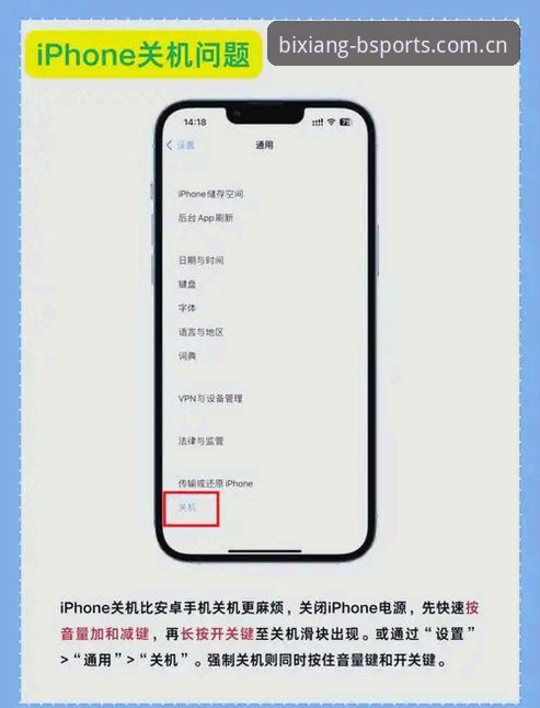 BSports安卓版 BSports安卓版完整使用指南:从下载到深度体验的必翔体育之旅