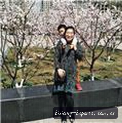 孙涛