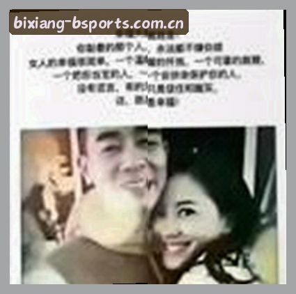 陈阳